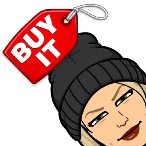 Meet your Posher, Kristin - Picture 3 of 5